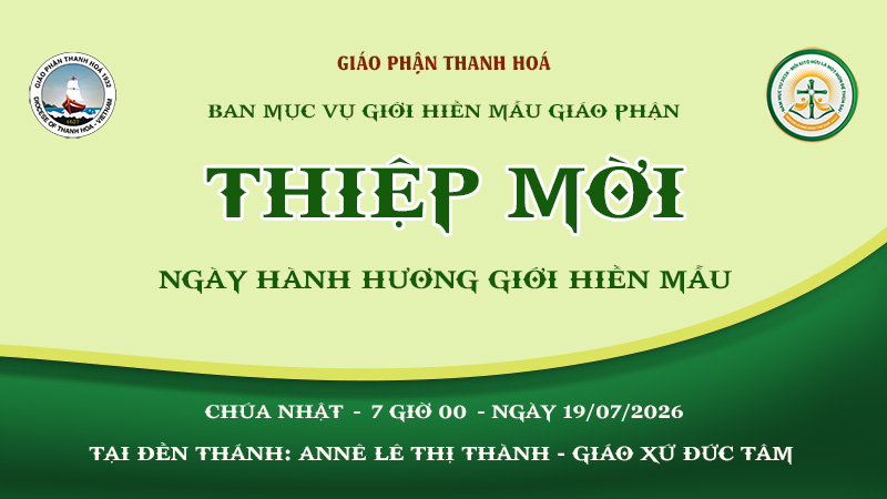 thu moi ngay hanh huong gioi hien mau giao phan thanh hoa