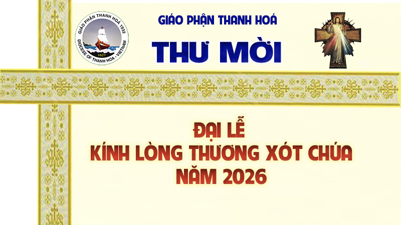thong bao thu moi dai le kinh long thuong xot chua