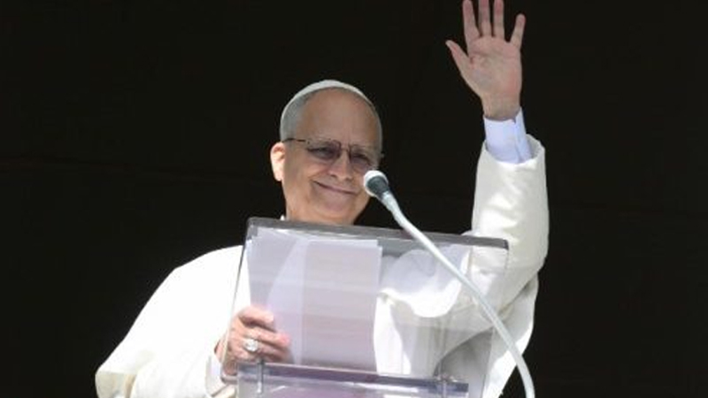 kinh truyen tin 122026 cac moi phuc that tro thanh mot thuoc do cua hanh phuc