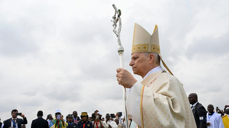 duc thanh cha leo xiv cu hanh thanh le be mac chuyen tong du camerun 184