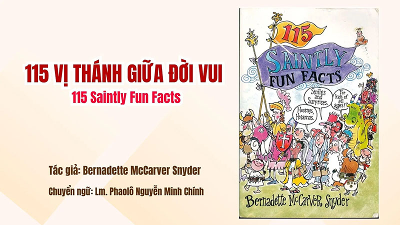 115 vi thanh giua doi vui