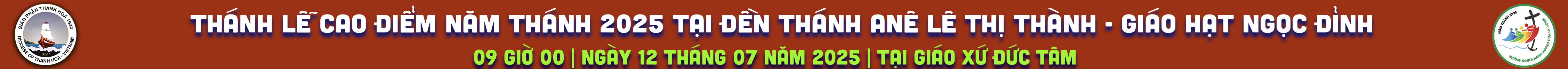 Site banner Dai hoi gioi tre