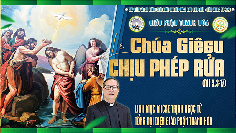 suy niem le chua giesu chiu phep rua   nam a