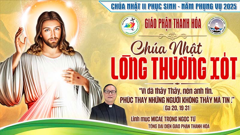 suy niem tin mung chua nhat 2 phuc sinh   nam c