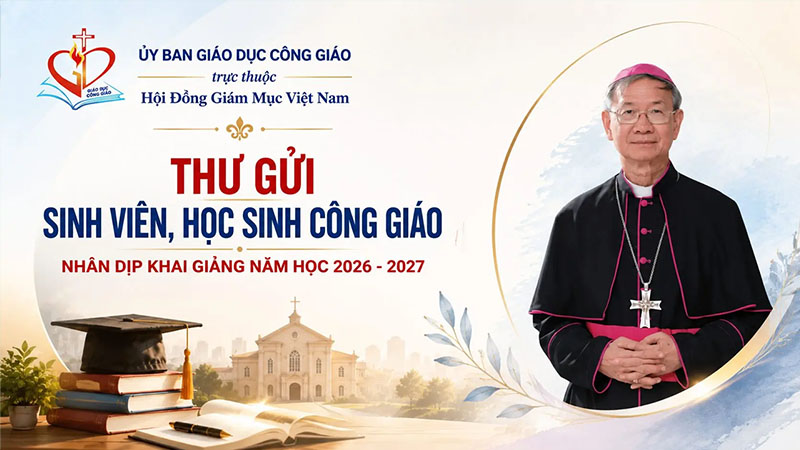 ???????thu gui sinh vien hoc sinh cong giao nhan dip khai giang nam hoc 2026 2027