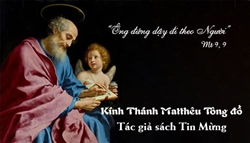 dung day di theo 21.09.2024 – le kinh thanh mattheo tong do