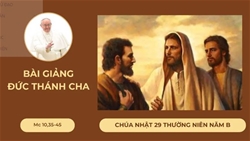 bai giang duc thanh cha   chua nhat 29 thuong nien nam b