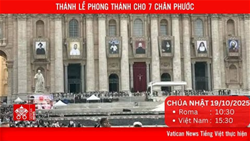 truc tiep   thanh le phong thanh cho 7 chan phuoc cn 1910