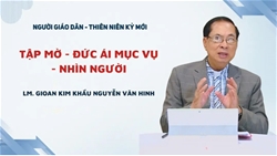 tap mo   duc ai muc vu   nhin nguoi