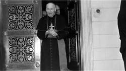 vi tu si dong ten da bien doi thoai thanh mot phuong phap cua giao hoi trong cong dong vaticano ii