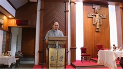 duc hong y david moi goi cac nhom hiep hanh a chau “thay nhung dieu lon lao hon” qua ba chuyen dong hoan cai