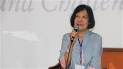 giao hoi hong kong su dung “doi thoai trong thanh than” de dao sau su tham gia vao tien trinh hiep hanh