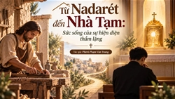 tu nadaret den nha tam suc song cua su hien dien tham lang