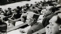 tuyen phong chan phuoc duc cha fulton sheen   mot nguoi my tai cong dong vaticano ii dong gop cua duc tong giam muc sheen vao sac lenh “ad gentes” ve hoat dong truyen giao cua giao hoi
