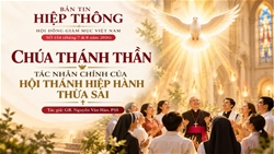 chua thanh than   tac nhan chinh cua hoi thanh hiep hanh thua sai