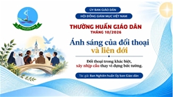 uy ban giao dan   thuong huan thang 102026 anh sang cua doi thoai va lien doi   doi thoai trong khac biet xay nhip cau thay vi dung buc tuong
