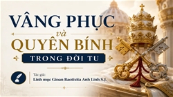vang phuc va quyen binh trong doi tu