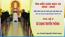 tim hieu nam muc vu 2025 2026   chu de 9 su dung truyen thong