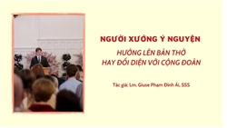 nguoi xuong y nguyen huong len ban tho hay doi dien voi cong doan