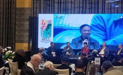 dai hoi toan the fabc lan thu xii   ngay thu tu tu chia se kinh nghiem den lo trinh trien khai thuong hoi dong