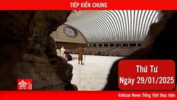 tiep kien chung 291 bien uoc mo thanh hien thuc