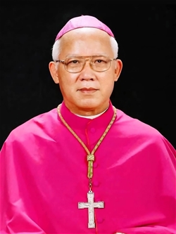cao pho duc giam muc lo ren so chu van minh
