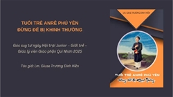tuoi tre anre phu yen dung de bi khinh thuong