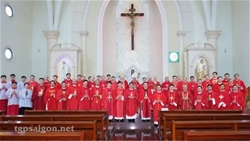 hoc vien cong giao viet nam thanh le khai giang nam hoc 2025 2026