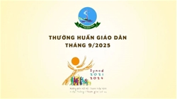uy ban giao dan   thuong huan thang 92025