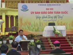 tinh than hiep thong cua uy ban giao dan cac giao phan trong giao tinh hue giai doan 2023 2025