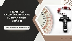 tranh thai va quyen lam cha me co trach nhiem   phan 2
