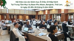 tong hop hoi thao cua cac giam muc a chau ve hiep hanh tu ngay 22   2692025 tai thai lan