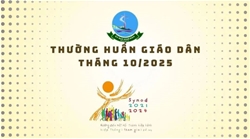 uy ban giao dan thuong huan thang 102025