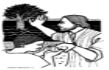 lam dieu phai lam 05102025 – chua nhat 27 thuong nien nam c