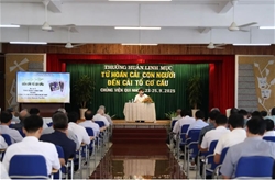 tinh than canh tan trong cong doan kito huu ngay nay