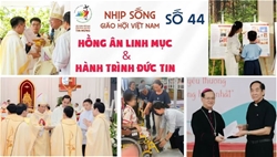 hong an linh muc va hanh trinh duc tin nhip song giao hoi viet nam so 44 2010   27102025