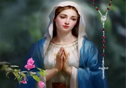 lan chuoi man coi khong chi trong thang muoi