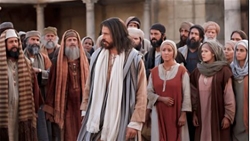 hom nay ngay mai 30102025   thu nam tuan 30 thuong nien