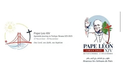 chuong trinh chuyen tong du cua duc thanh cha leo xiv toi tho nhi ky va li bang mot niem tin mot phep rua