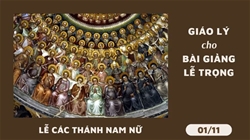 giao ly cho bai giang le cac thanh nam nu 0111