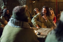 ngoi cho cuoi 01112025   thu bay tuan 30 thuong nien