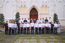 hoi ngo truyen thong 2025