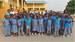 giao hoi cong giao dieu hanh 231.000 co so giao duc voi hon 70 trieu hoc sinh