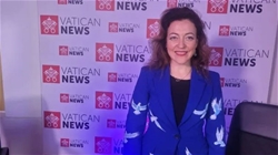 dat phu nu vao trung tam cua ngoai giao va kien tao hoa binh