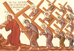 tu bo het 05112025   thu tu tuan 31 thuong nien