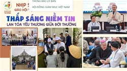 thap sang niem tin   lan toa yeu thuong giua doi thuong nhip song giao hoi viet nam so 45 2610   03112025