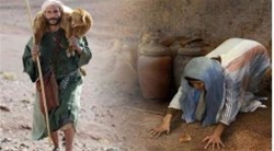 xin chung vui voi toi 06112025   thu nam tuan 31 thuong nien