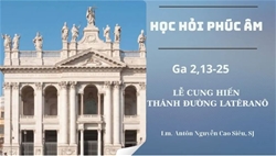 hoc hoi phuc am le cung hien thanh duong laterano ga 213 25