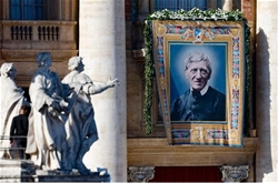 thanh john henry newman va hanh trinh chua lanh ly tri giao duc va duc tin