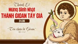 em nay roi se ra sao 2462024 – sinh nhat thanh gioan tay gia
